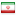 phdazmoon.net server is located in Iran
